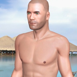 playing hot sex games with fans like heterosexual sex maniac boy Icumonyou, Always horny, 