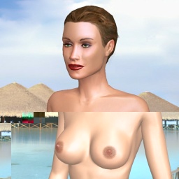 adults like bisexual pervert shemale MarishkaTS,  play AChat online sex games