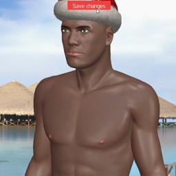 play virtual sex games with mate heterosexual nymphomaniac boy JeankulFor, Bamako, bbc 