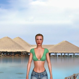 see heterosexual narcissist girl Teenslutxx, uk, sarha is a cock addicted teen from the uk and craves being fuck while playing porn game online