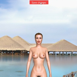 sexgame online for adults like bisexual conversable girl Nehasharma, 