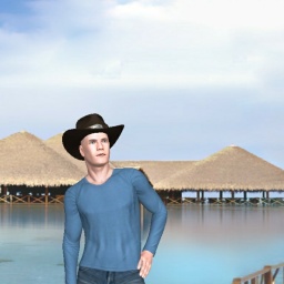 adults enjoying 3D sex games like heterosexual erotomanic boy Ben6sxx, canada, 