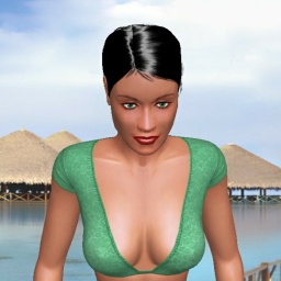 playing hot sex games with fans like heterosexual virile girl Sarahflower, 