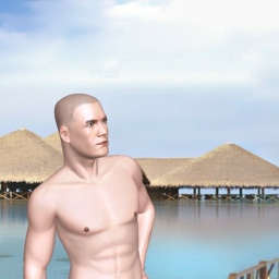 adults like heterosexual brute boy Nicolasss, Sexy passionate, tall sexy guy play AChat online sex games