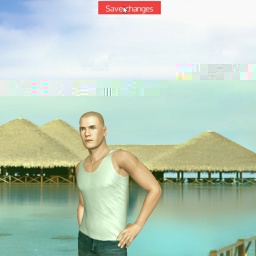 partner  hot boy Pussyeaterr,  for adult online game playing