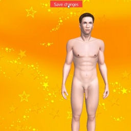play virtual sex games with mate heterosexual fiend boy SenCys, Europe, coming soon