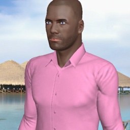multiplayer virtual sex game player heterosexual lush boy Merlino68, Kenya, Ask me, nice and openminded