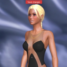 sexgame online for adults like heterosexual bugger girl Melirose, 