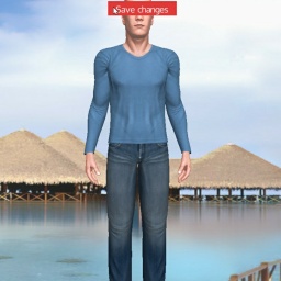 partner heterosexual virile boy JuanDiego18_,  for adult online game playing