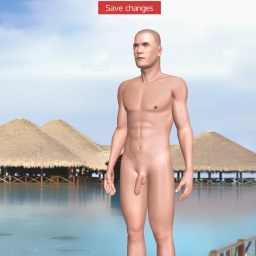 virtual sex game playing w. single girls like heterosexual sodomist boy Cwomack629, usa, Imcourty, hey want to fuck