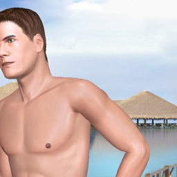 play online virtual sex game with member bisexual brute boy Adri00690, Espaa, 