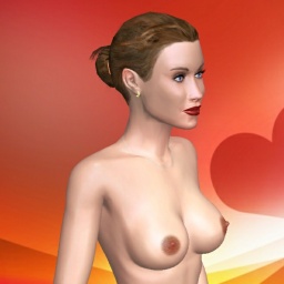 play virtual sex games with mate heterosexual sexy girl Yomam, vancouver, 