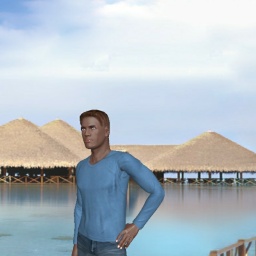 adults like bisexual sex maniac boy Jugeton,  play AChat online sex games