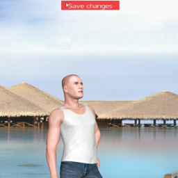 adults like  hot boy Lkb11,  play AChat online sex games