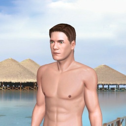hot heterosexual sex maniac boy Sirgrimmsly, usa,  enjoys online 3Dsex