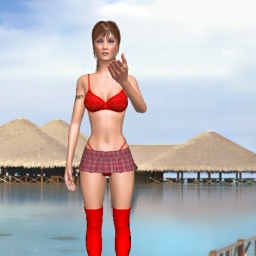 play online virtual sex game with member homosexual tender girl Melanebr, amo a espanha e minha gitana.