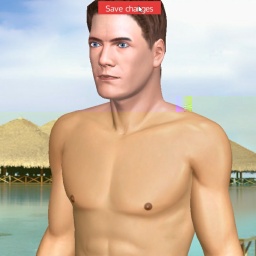 connect and play virtual 3D sex with bisexual pervert boy Adrian069000, 