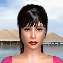 c01745162 0000001729118914