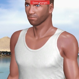 sexgame online MMO playing with adult member heterosexual nymphomaniac boy Roblahey22, Horny shy 22 male, all and more