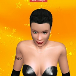 playing hot sex games with fans like homosexual chatty girl Taki, Ss, 