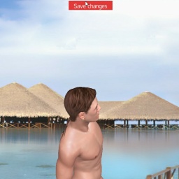 partner heterosexual fiend boy Lilpann,  for adult online game playing