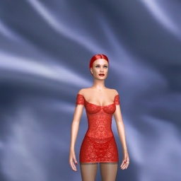 for 3D virtual sex game, join and contact bisexual eroticism girl Thayla, brasil, 