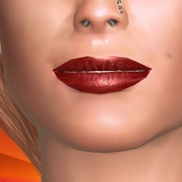 virtual sex and dating with people like heterosexual voluble girl Andromedaxxx, 