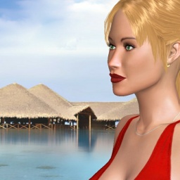 enjoy virtual sex games with mates like bisexual hot girl Nayra_, 