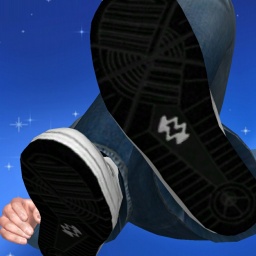 hot heterosexual communicative boy FlashRev, USA, 63 191cm just looking to satisfy someone enjoys online 3Dsex