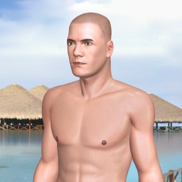 play virtual sex games with mate homosexual fiend boy Talihsiz, 