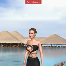 enjoy virtual sex games with mates like bisexual bugger girl Ribizli, america, kinky