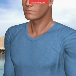 adults like heterosexual pervert boy Wiki, Its me,  play AChat online sex games