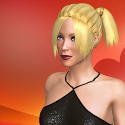 playing hot sex games with fans like homosexual amatory shemale SandySista, France, 