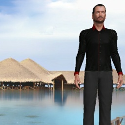 virtual sex game playing w. single girls like heterosexual hot boy Anik12345, 