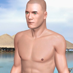 hot online porn game player heterosexual narcissist boy Jakobs, 