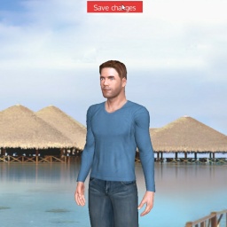 enjoy virtual sex games with mates like heterosexual lustful boy Fanatique, Romania, lets take a trip through to your mind!