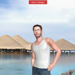 free cybersex experience with  hot boy Piok, Poland, 