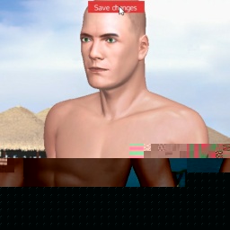 virtual sex game playing w. single girls like heterosexual pervert boy Hein1986, South Africa, 