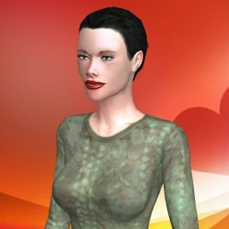 adults like  hot shemale Hyrster,  play AChat online sex games