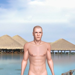 hot online porn game player heterosexual tender boy Sceptrum, Germany, 