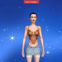 play virtual sex games with mate bisexual erotomanic girl Kasana, 