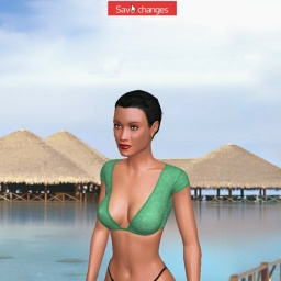 playing hot sex games with fans like bisexual virile girl Mmmmmmmmmmmm, 