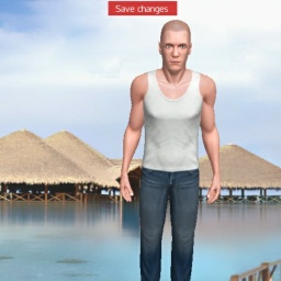 play online virtual sex game with member bisexual amorous boy Ageney, Canada, 