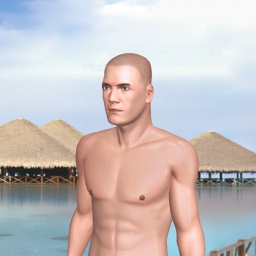 hot heterosexual communicative boy CutePuppy077, American, submissive and likes joi enjoys online 3Dsex