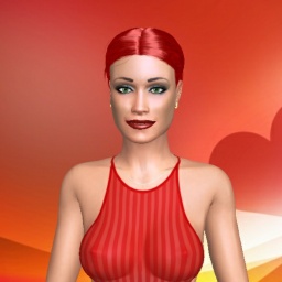 hot online porn game player heterosexual sensitive girl Khariat, Here, not men under my age