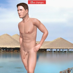 virtual sex game playing w. single girls like heterosexual sex maniac boy Darkzamuz, 