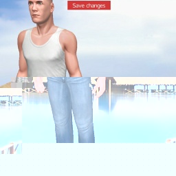 free cybersex experience with heterosexual loving boy Flash007, 