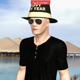 virtual sex and dating with people like heterosexual sex maniac boy Slyblink, united states, 