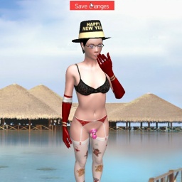 sexgame online for adults like bisexual conversable shemale Petitejamo, 