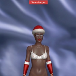 Check out bisexual bugger shemale Jamosexer, down for anything if you want to oparticipate in sexgame MMORPG